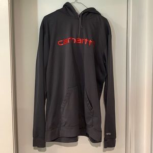 Carhartt Hoodie